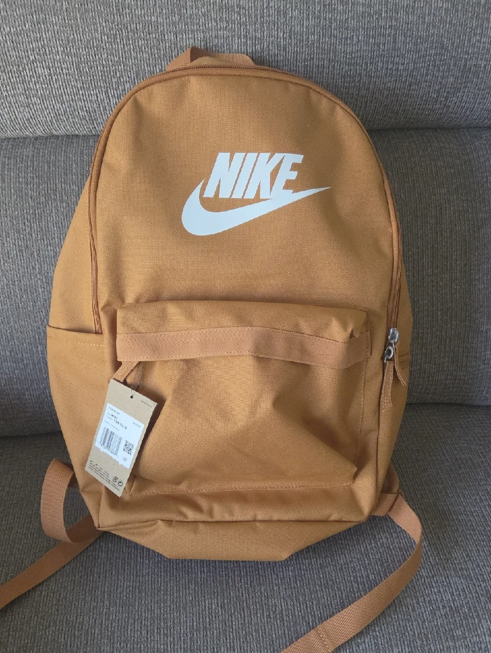 backpacking laptop bag Taygeer Backpack for Women, TSA Friendly 40l Carry On Mochila office routines and daily Nike Backpack Elemental College 13 Inch Dell Inspiron 13 5000 Color:Dusk-Slateblue